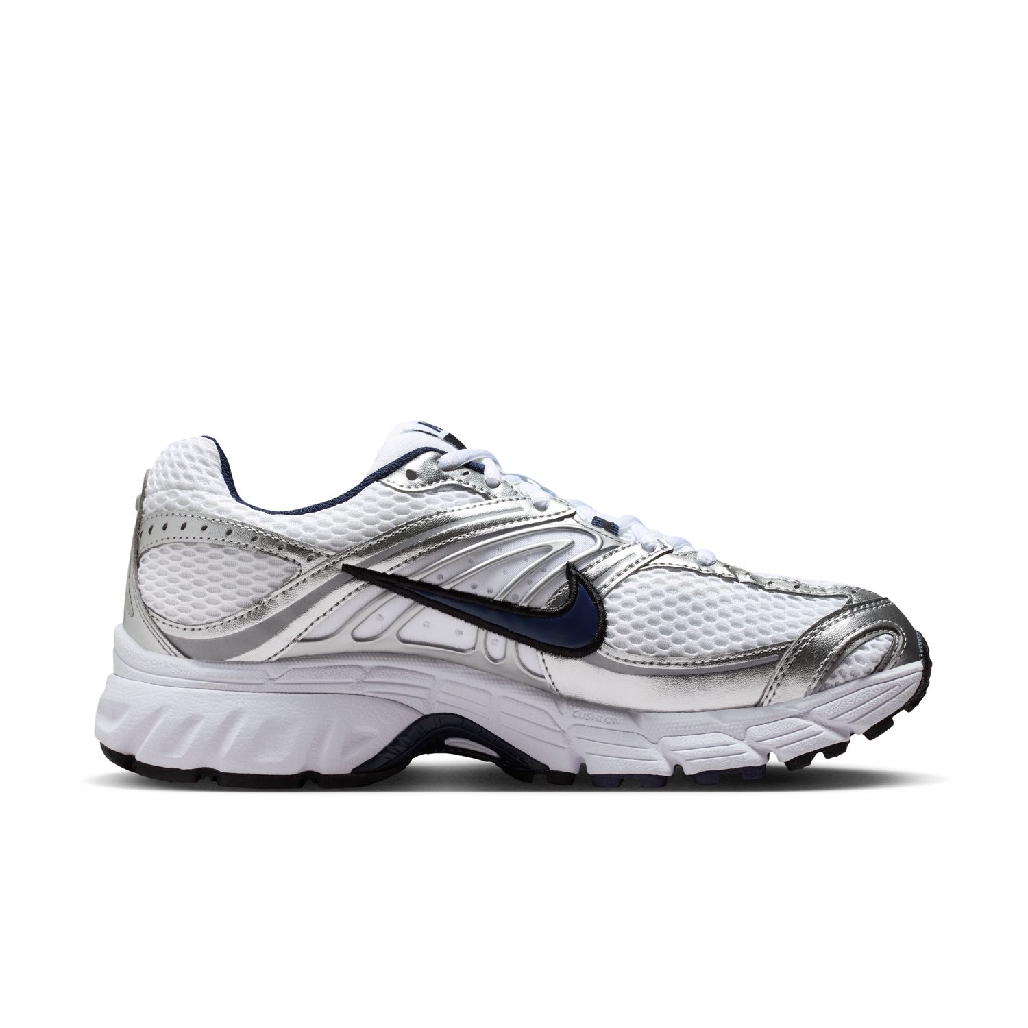 Imagem 0 de Sapatilhas Casual de Mulher W Air Max Moto 2K