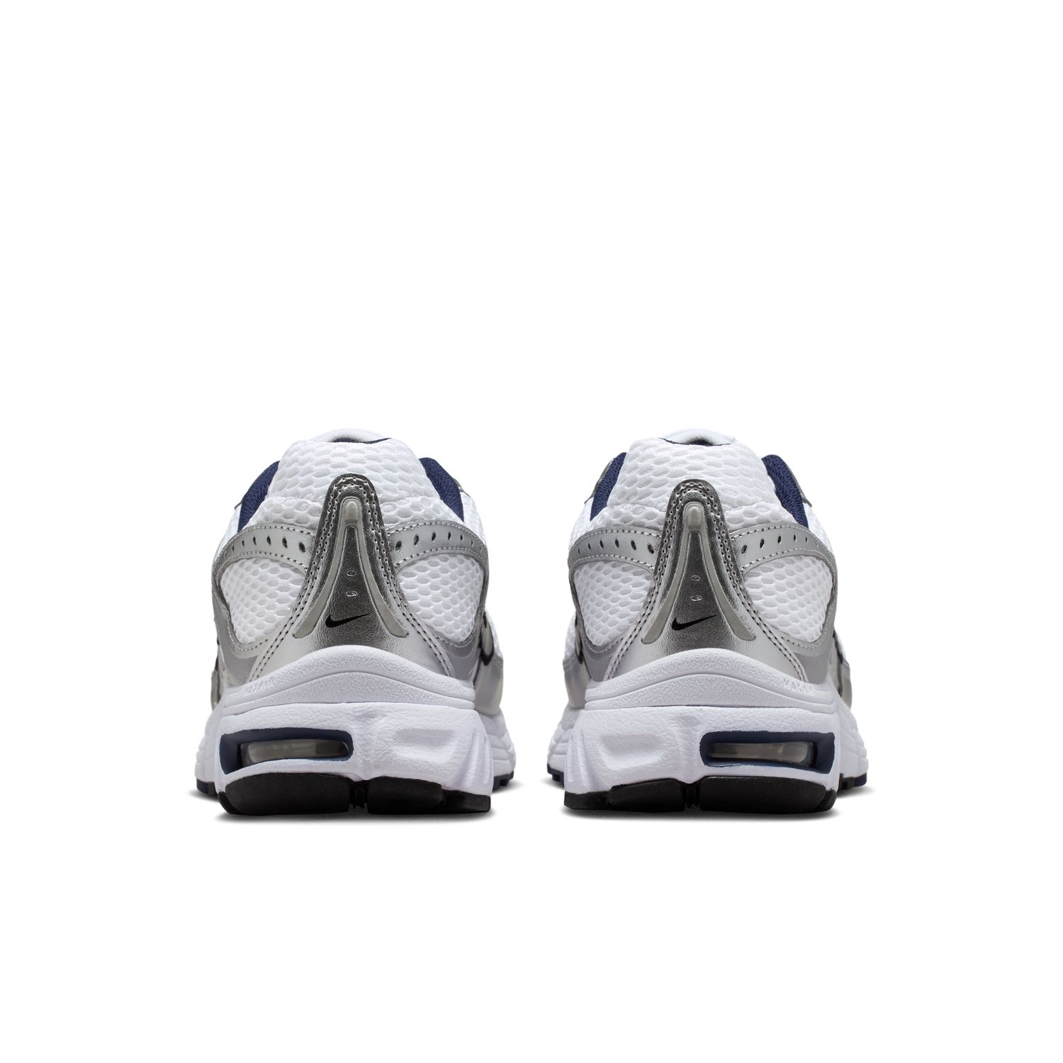 Sapatilhas Casual de Mulher W Air Max Moto 2K Branco-2