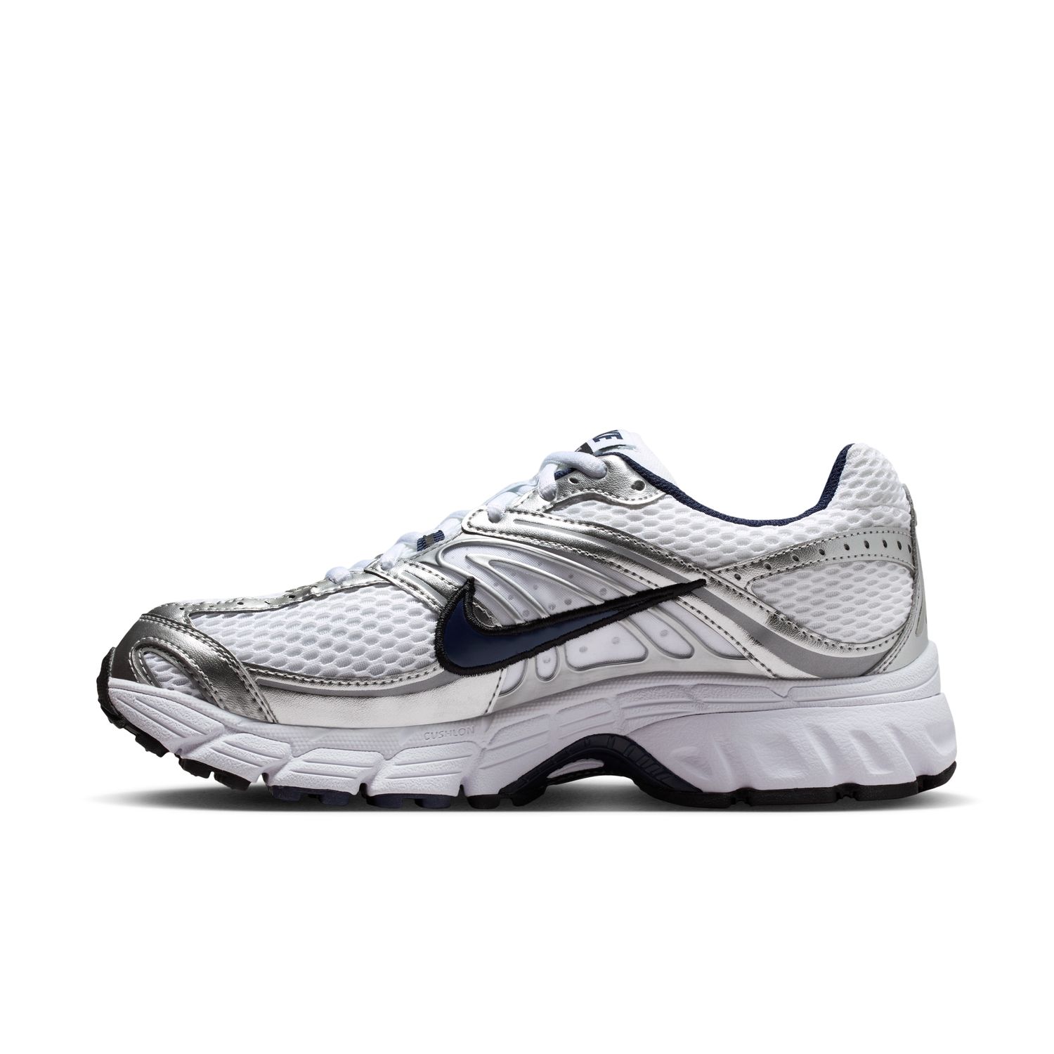 Sapatilhas Casual de Mulher W Air Max Moto 2K Branco-6