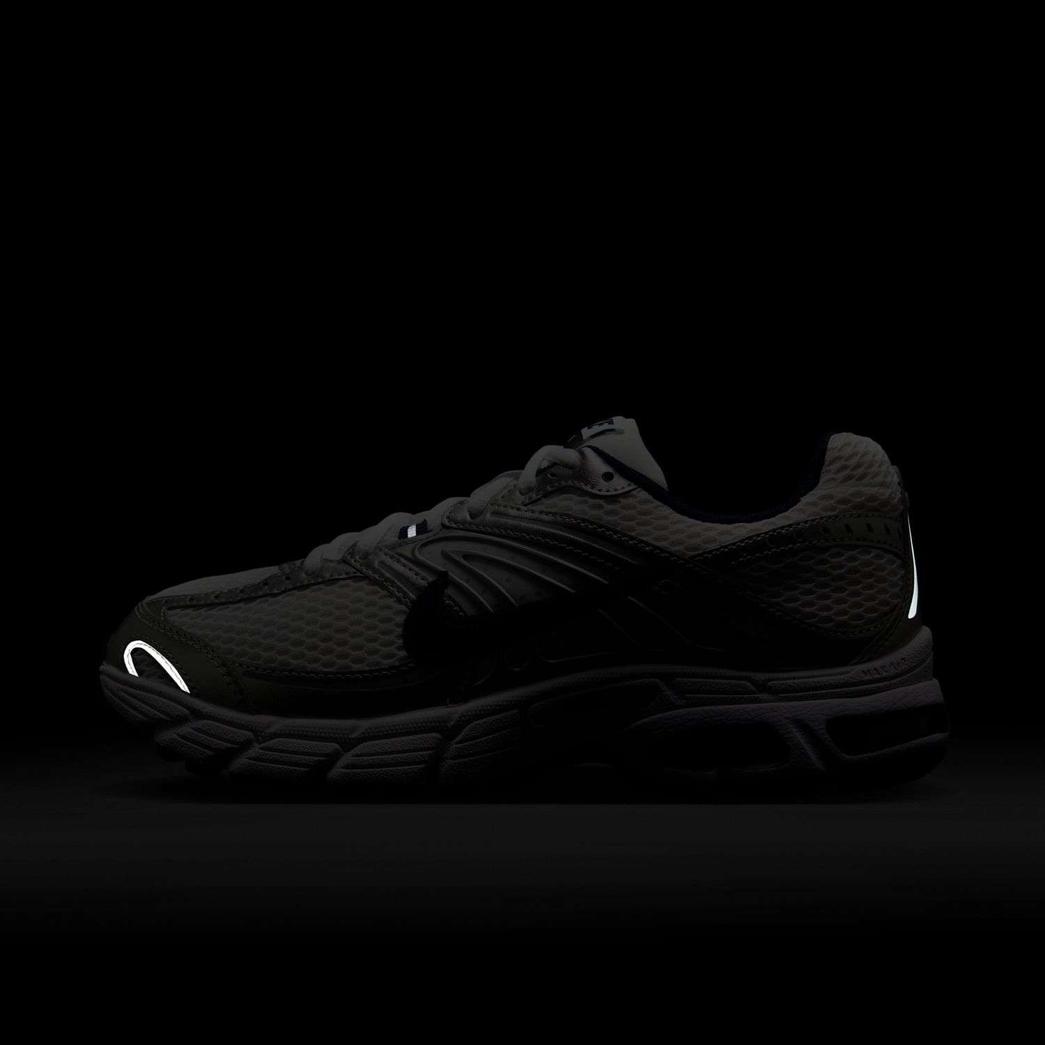 Sapatilhas Casual de Mulher W Air Max Moto 2K Branco-8
