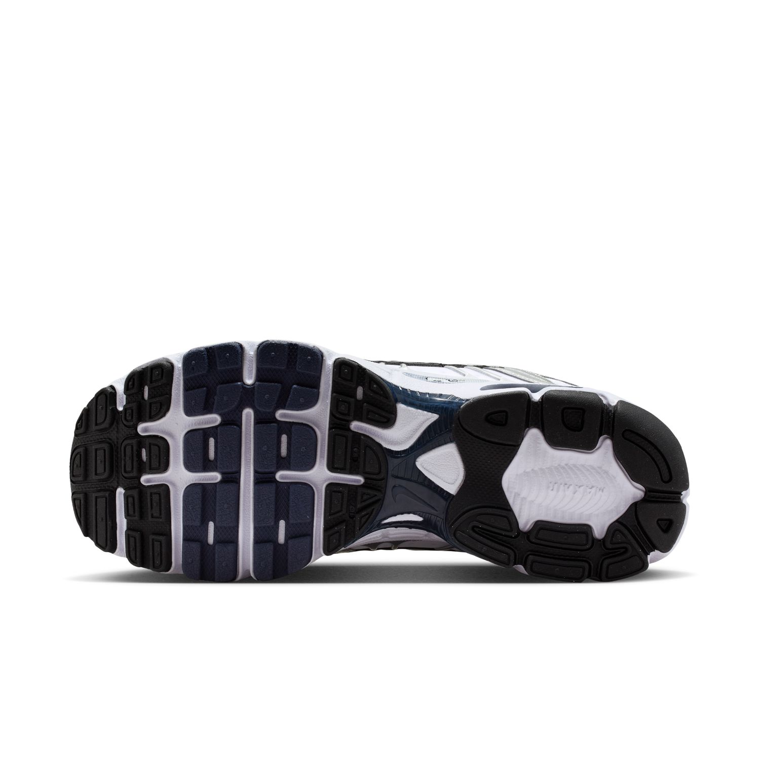 Sapatilhas Casual de Mulher W Air Max Moto 2K Branco-9