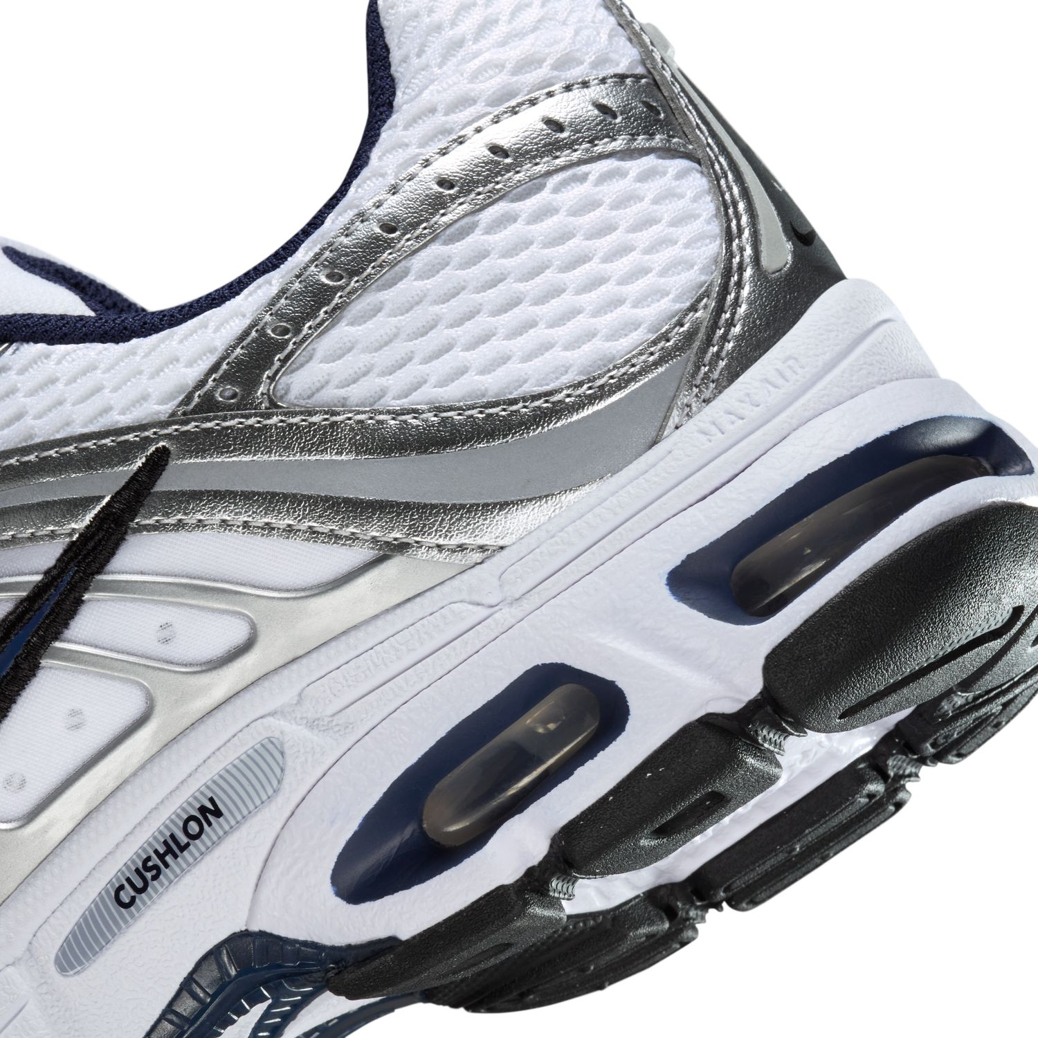 Sapatilhas Casual de Mulher W Air Max Moto 2K Branco-11