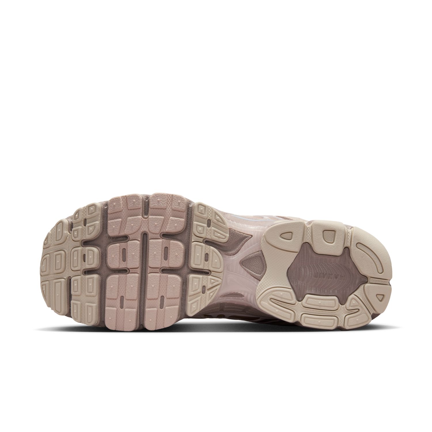 Sapatilhas Casual de Mulher W Air Max Moto 2K Castanho-8