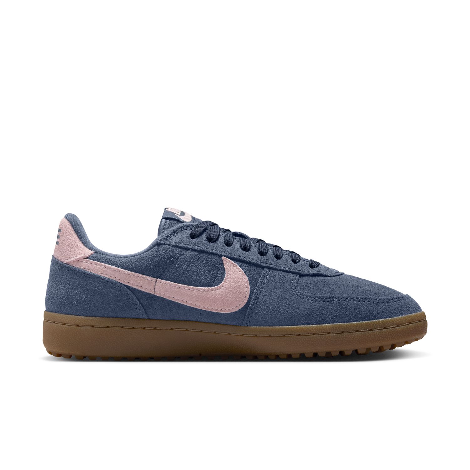 Imagem 0 de Sapatilhas Casual de Mulher WMNS Field General