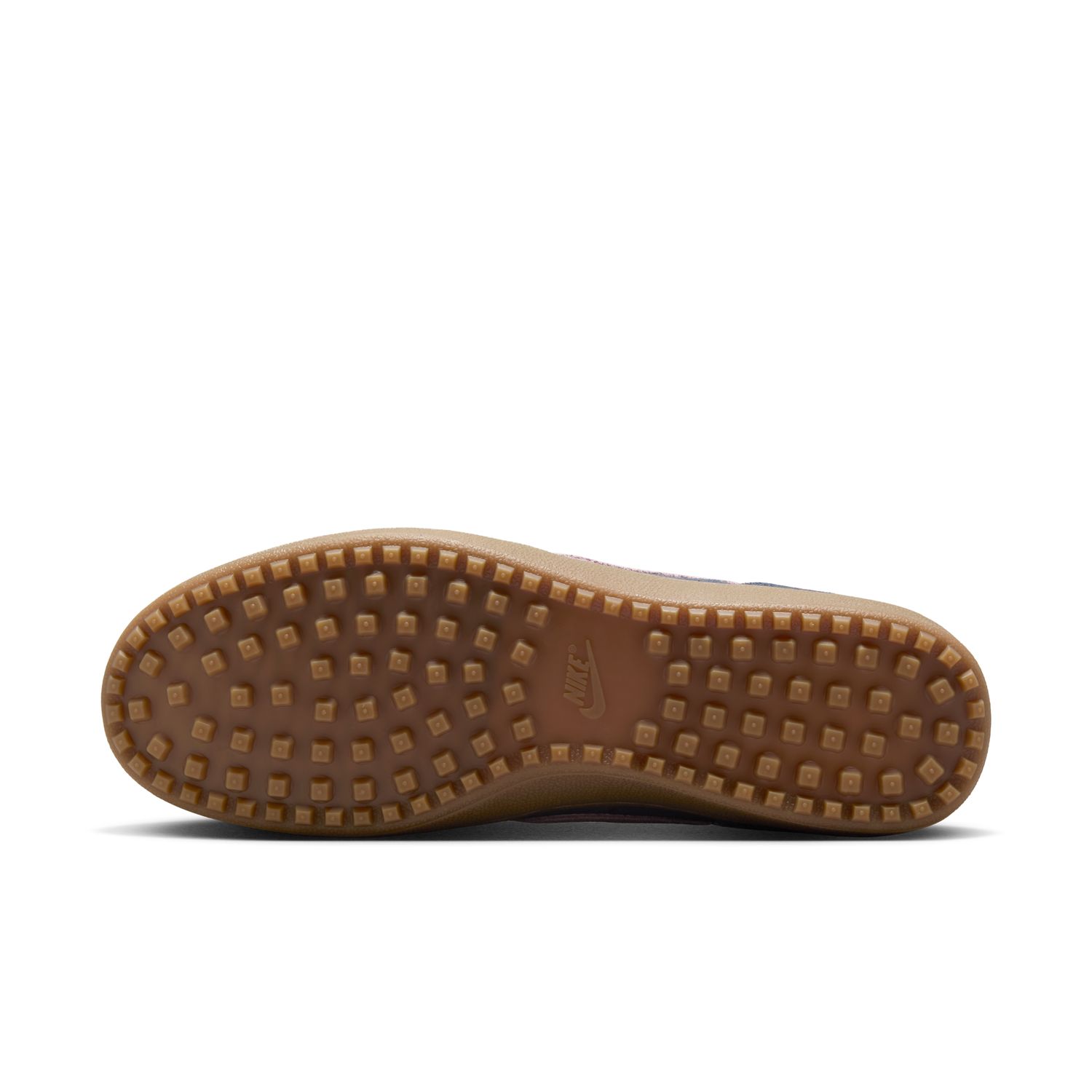 Sapatilhas Casual de Mulher WMNS Field General Azul-9