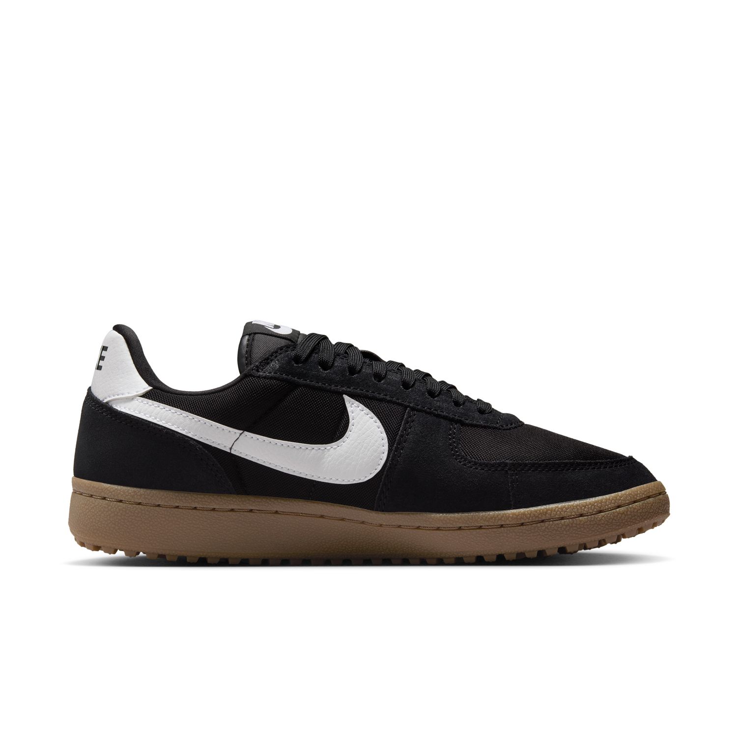 Imagem 0 de Sapatilhas Casual de Mulher WMNS Field General
