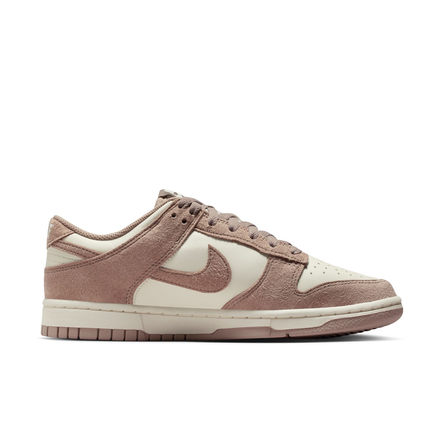 Imagem 0 de Sapatilhas Casual de Mulher WMNS Dunk Low