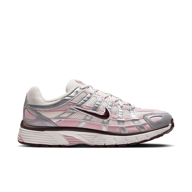 Zapatillas de Casual de mujer W NIKE P-6000  Nike