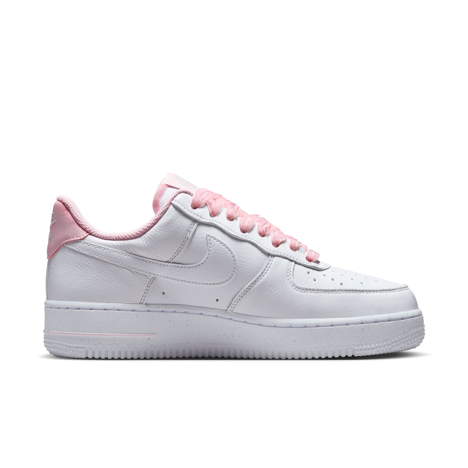 Imagem 0 de Sapatilhas Casual de Mulher W Air Force 1 '07 Vintage