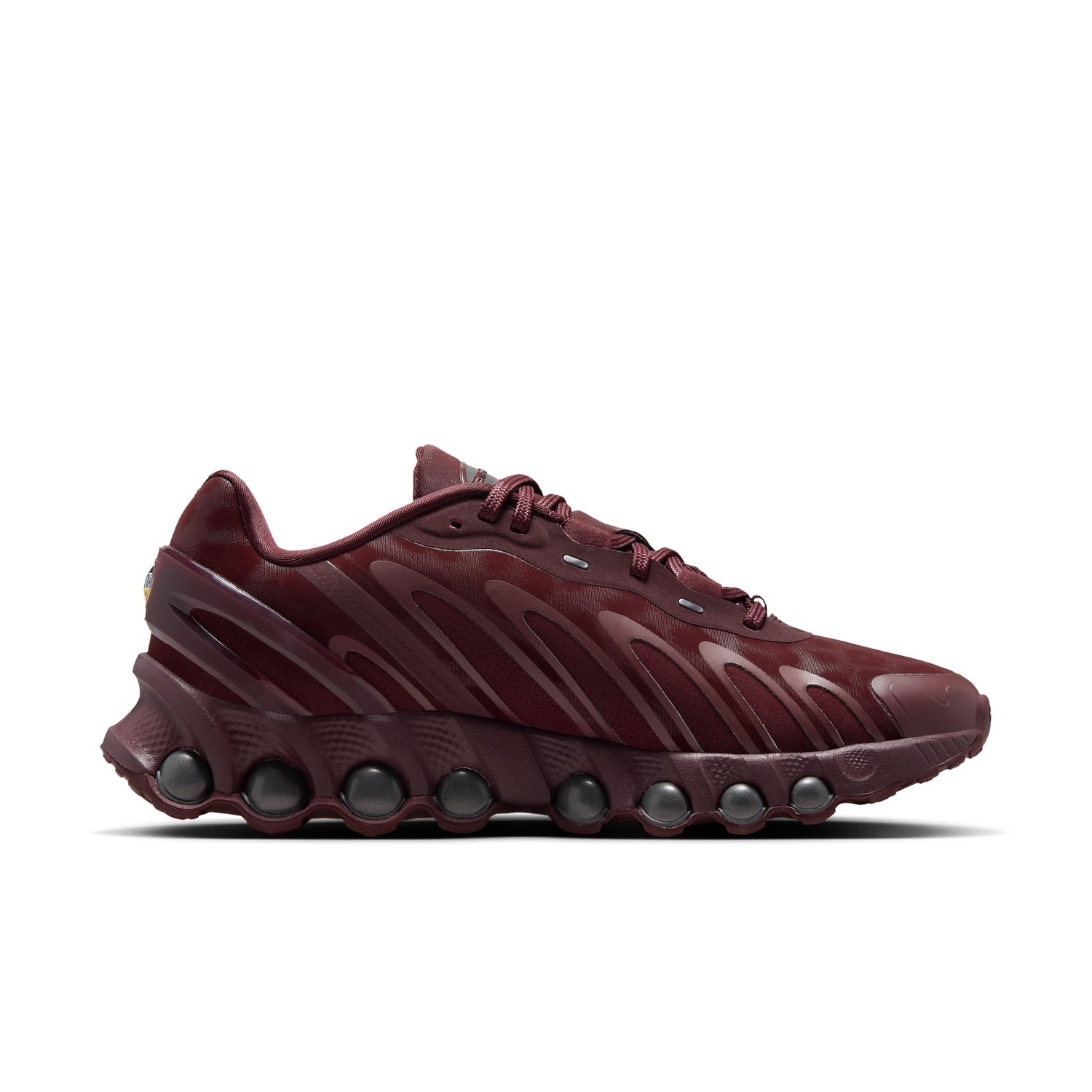 Imagem 0 de Sapatilhas Casual de Mulher W AIR MAX DN8 SE