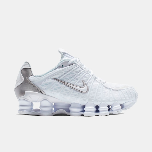 Imagen 0 de Zapatillas de Casual de mujer W NIKE SHOX TL Nike