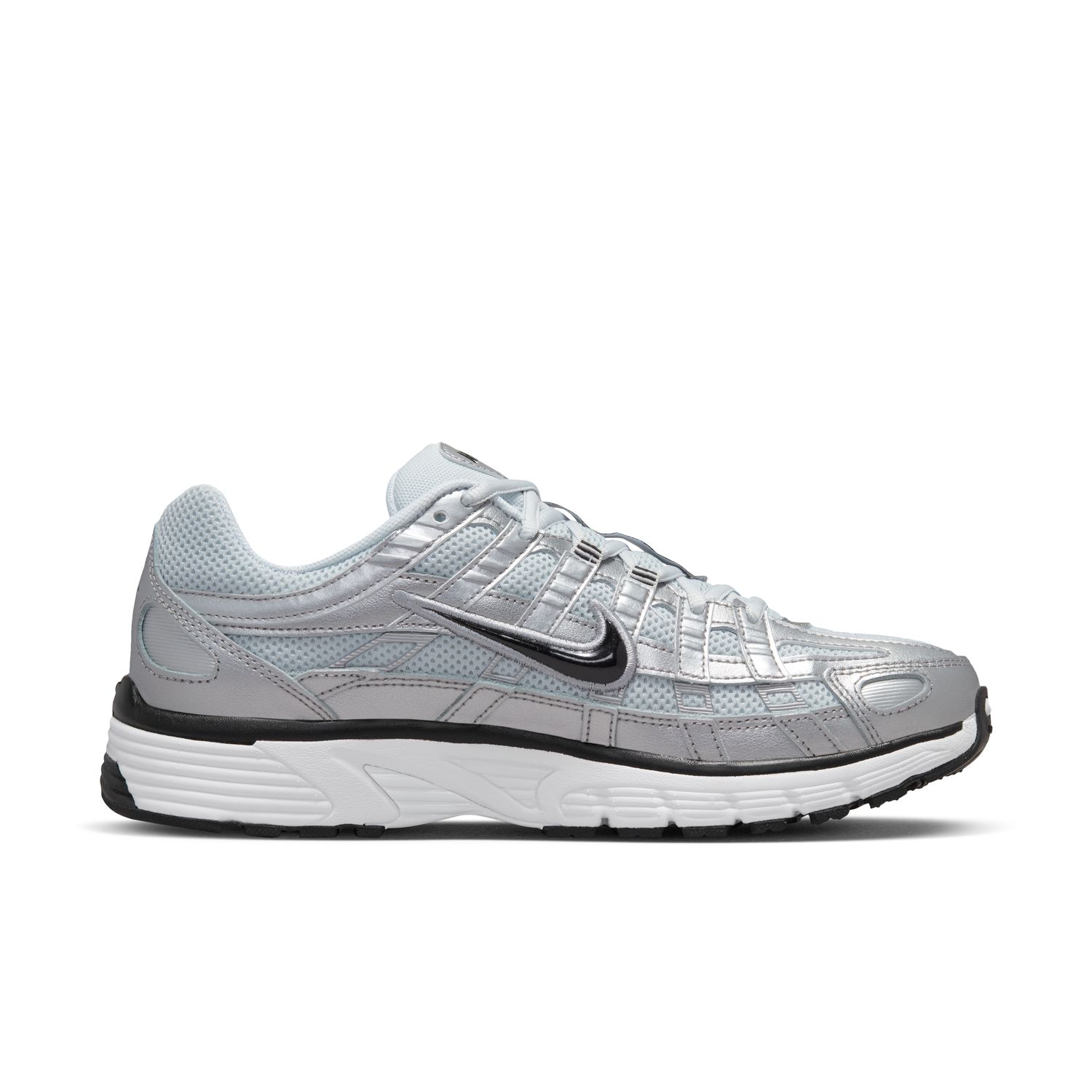 Imagem 0 de Sapatilhas Casual de Mulher WMNS P-6000