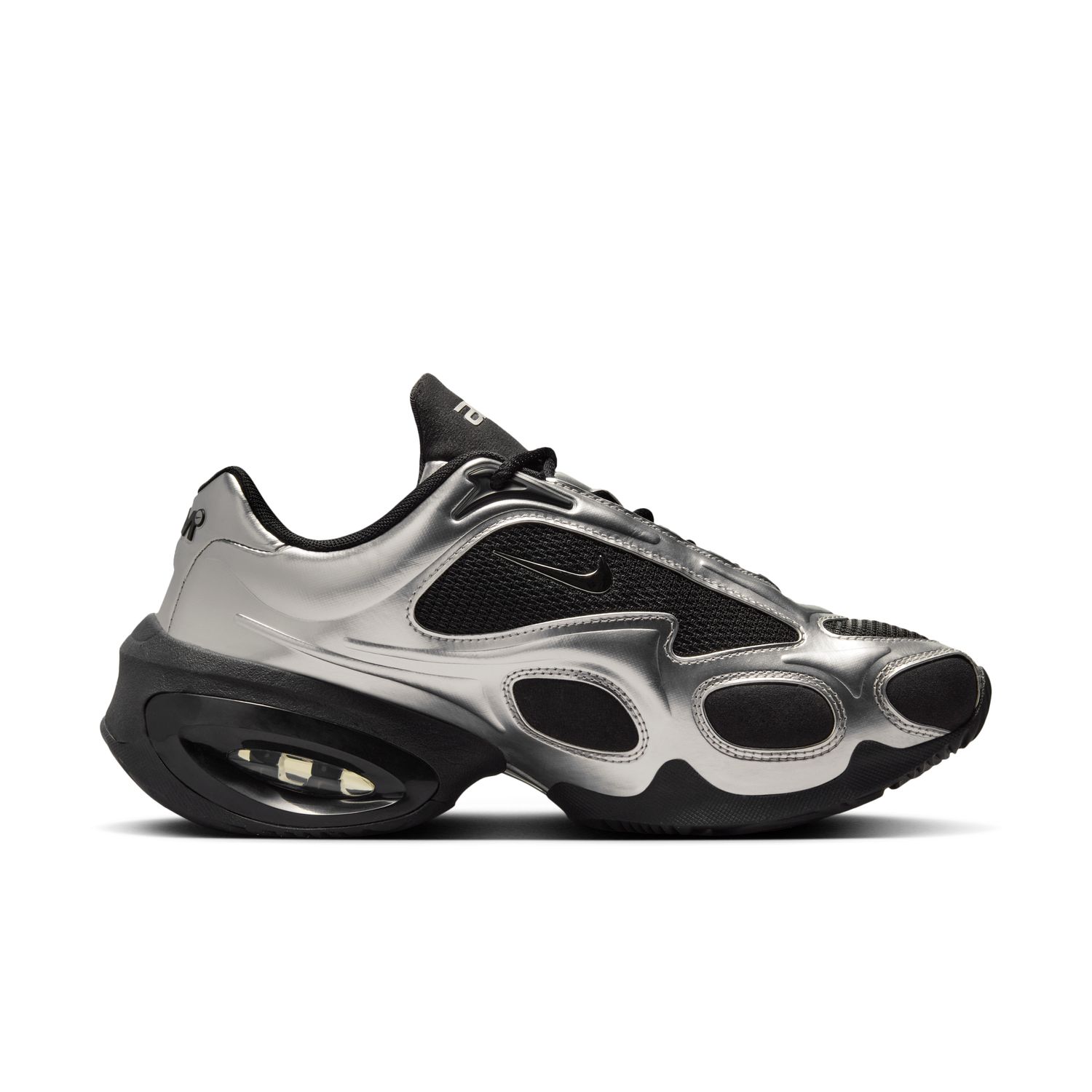Imagem 0 de Sapatilhas Casual de Mulher WMNS Air Max Muse