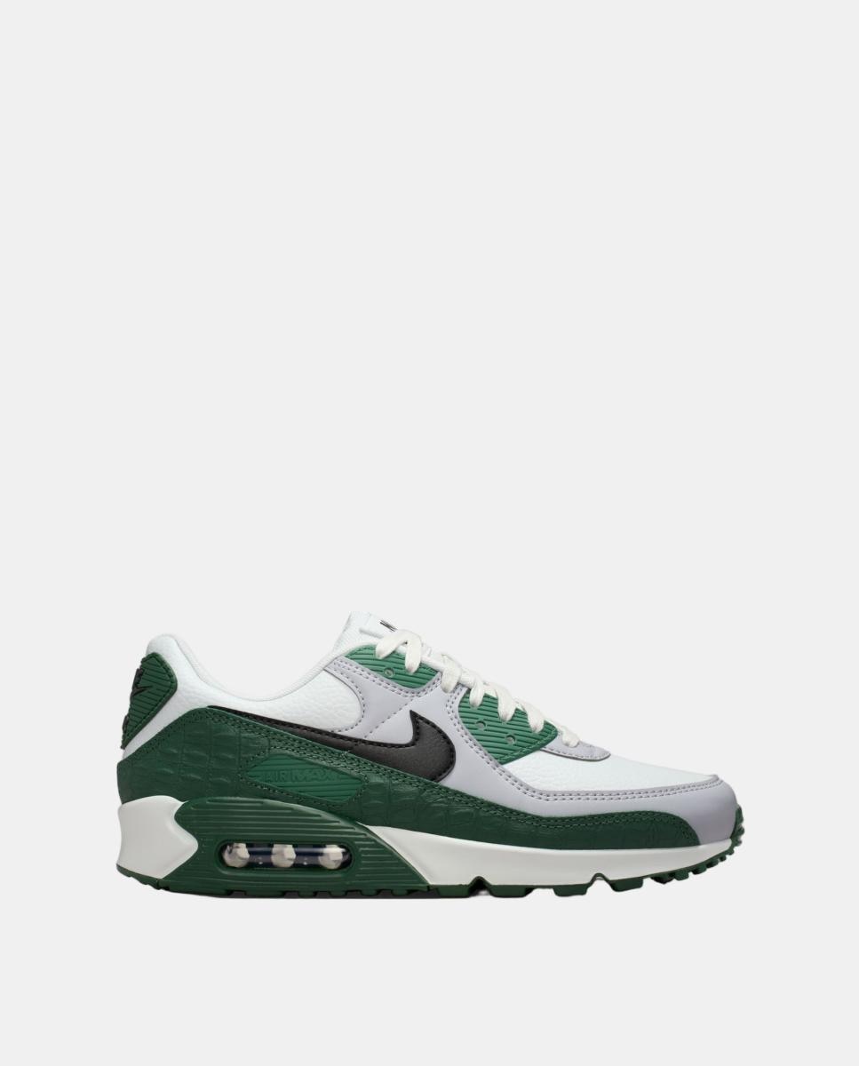 Imagem 0 de Sapatilhas Casual de Mulher WMNS Air Max 90