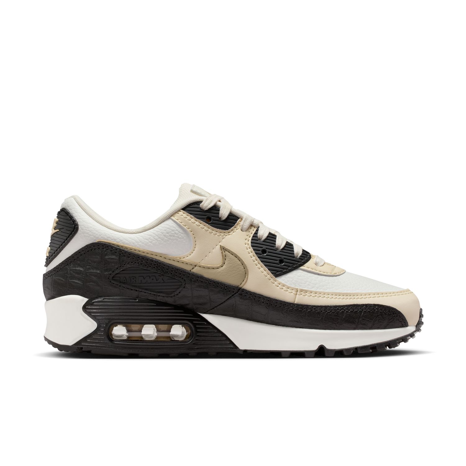 Imagem 0 de Sapatilhas Casual de Mulher WMNS Air Max 90