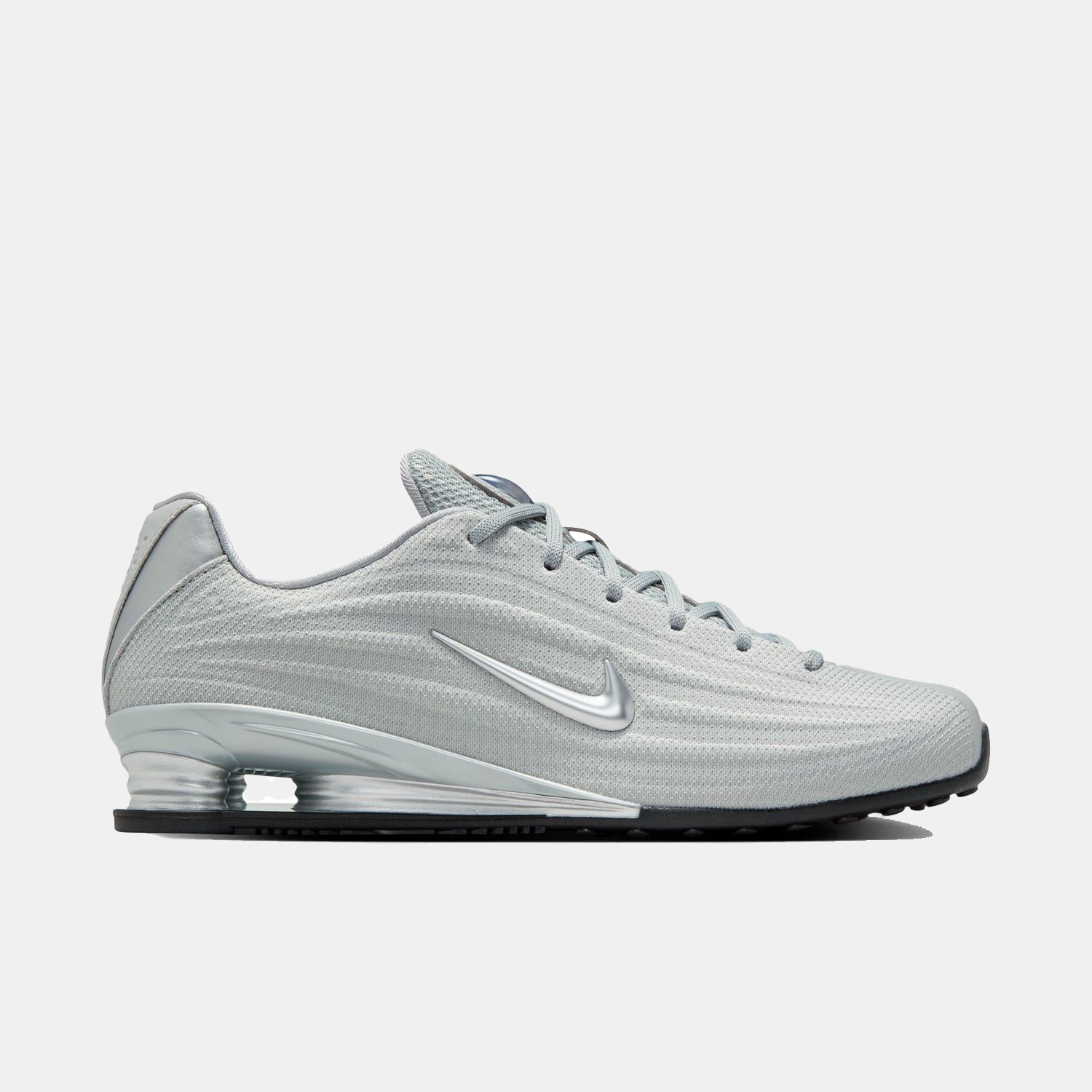 Imagem 0 de Sapatilhas Casual de Mulher W Shox Z