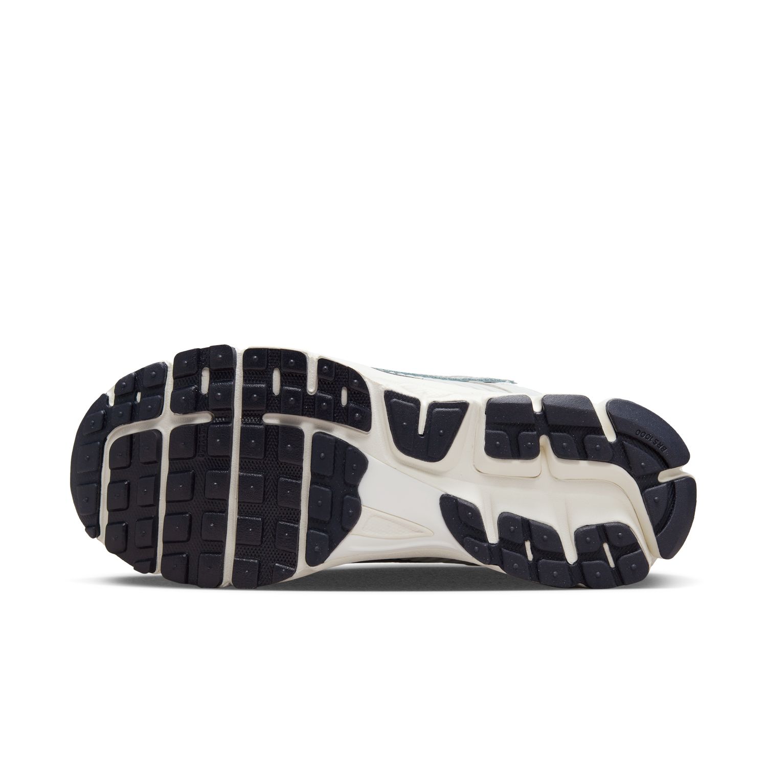 Sapatilhas Casual de Mulher W Zoom Vomero 5 Preto-7