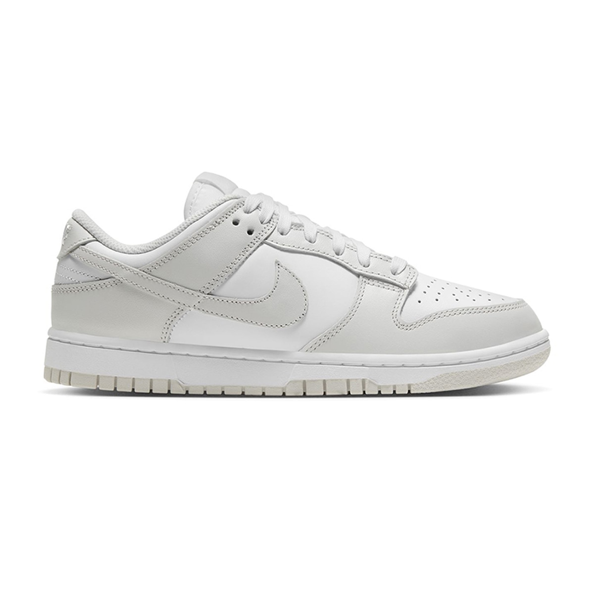 Imagem 0 de Sapatilhas Casual de Mulher W Dunk Low