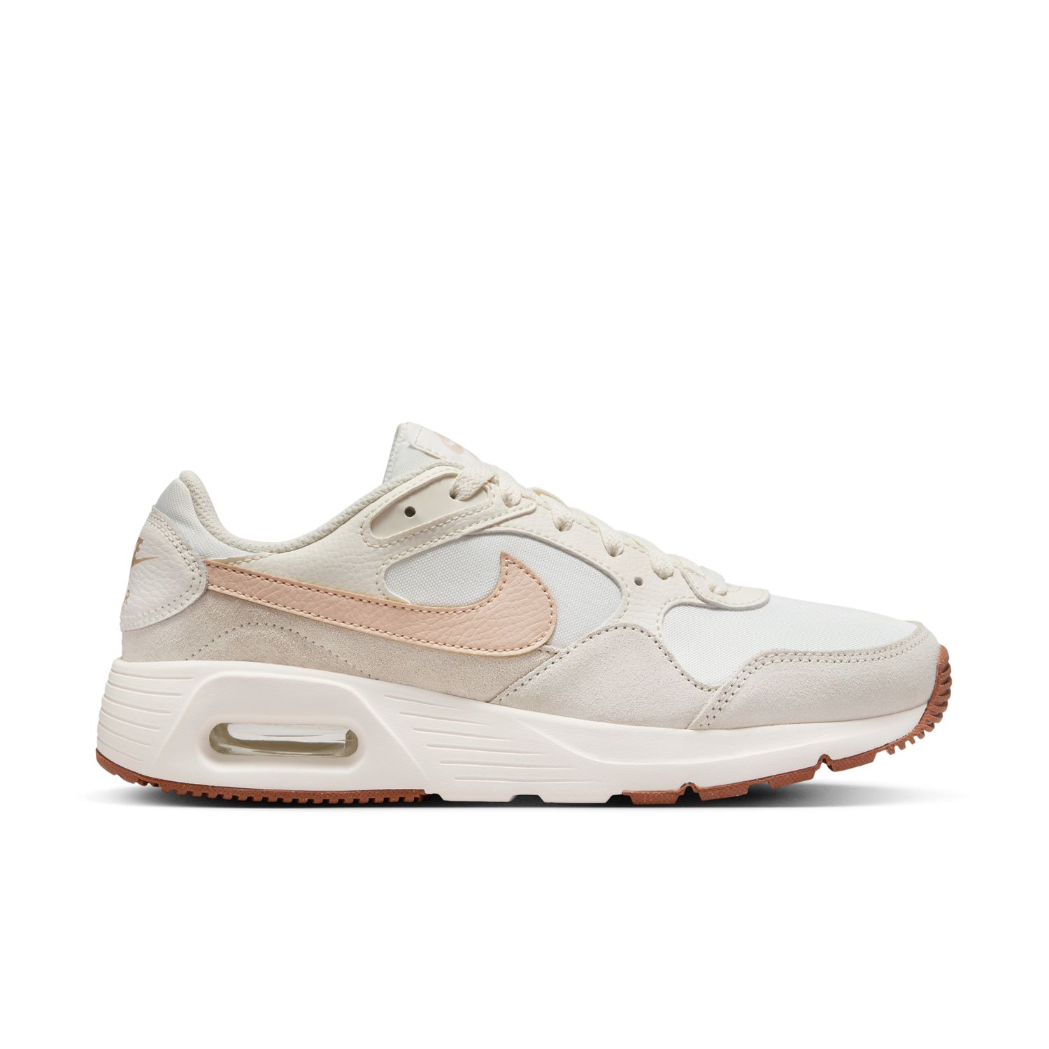 Imagem 0 de Sapatilhas Casual de Mulher WMNS Air Max SC
