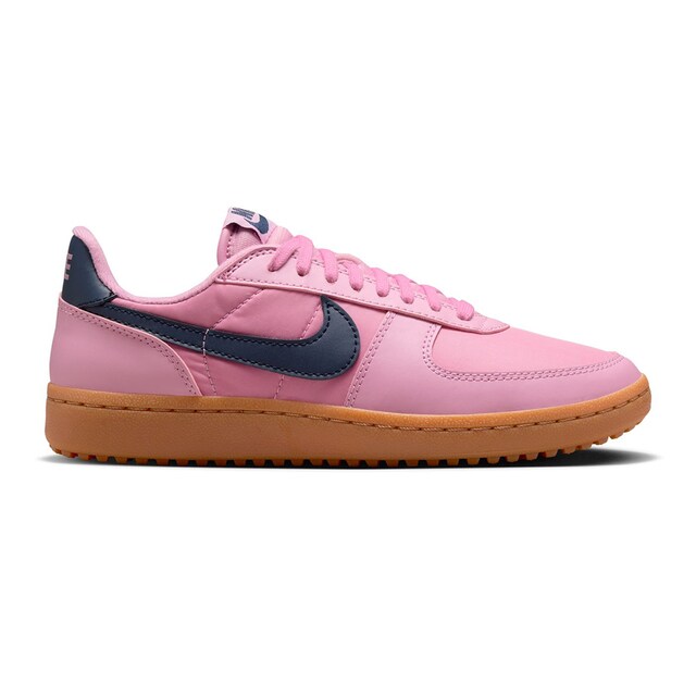 Imagen 0 de Zapatillas casual de mujer Field General Nike