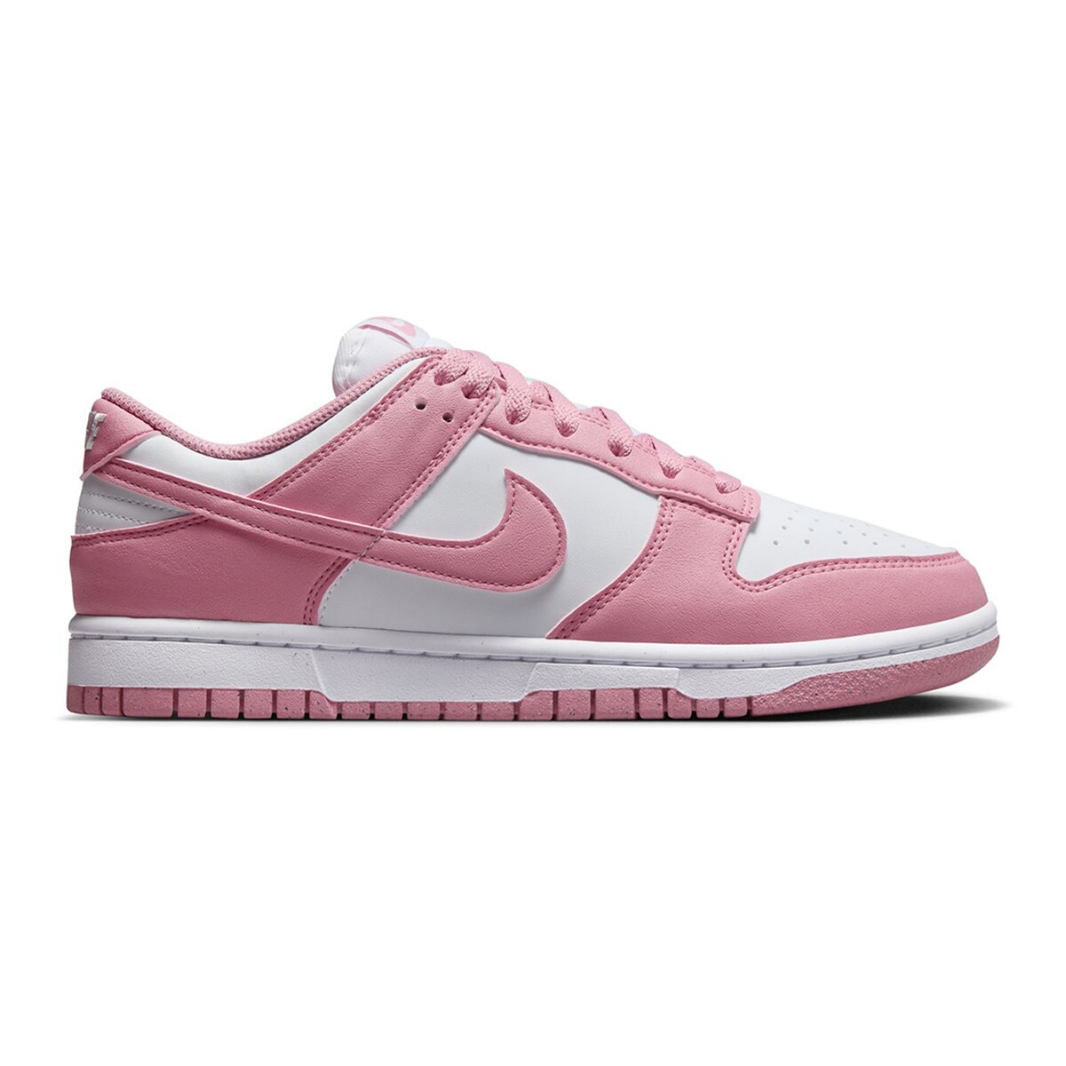 Imagem 0 de Sapatilhas de Mulher Dunk Low Next