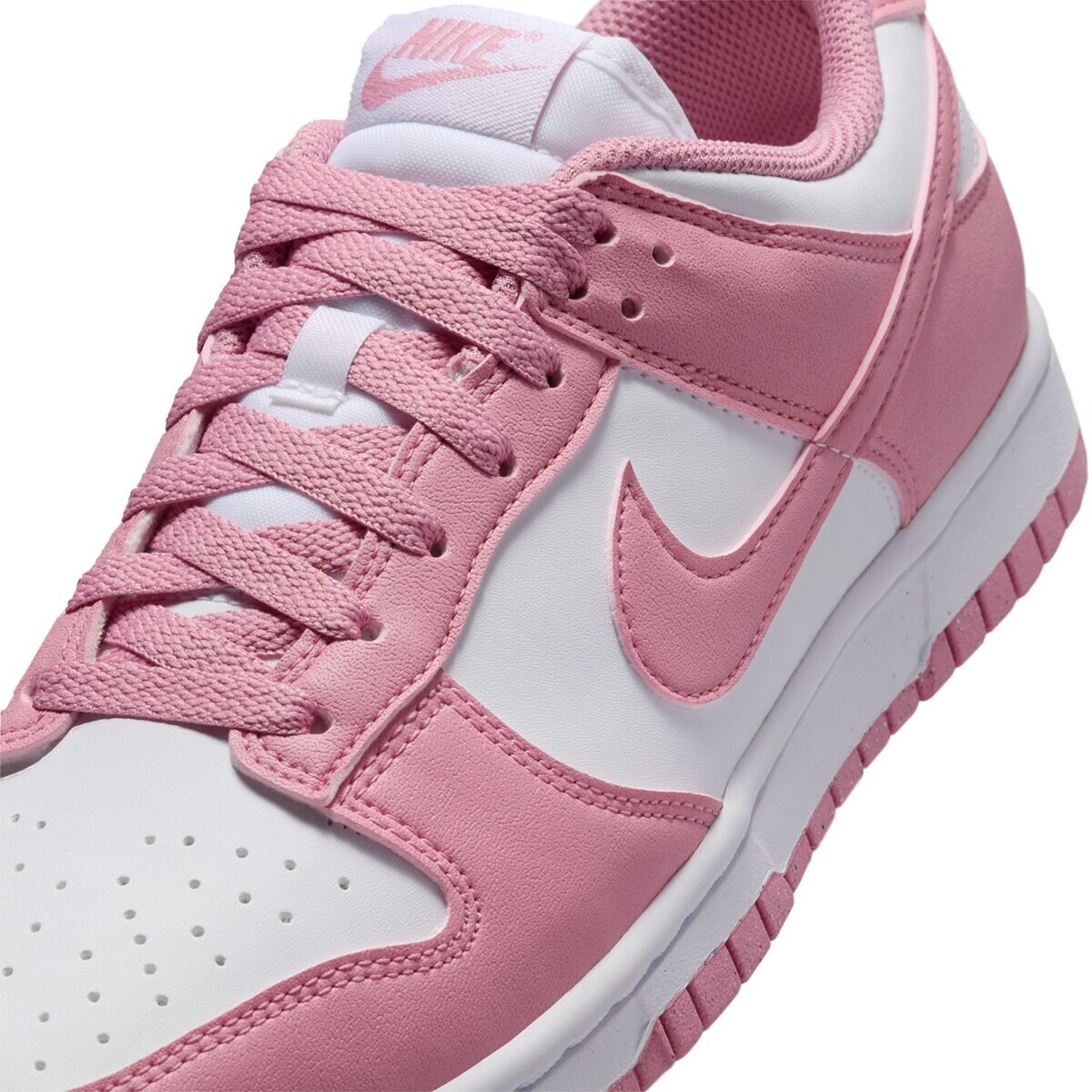 Nike El Corte Ingles Zapatillas De Lona Zapatillas De Mujer Dunk