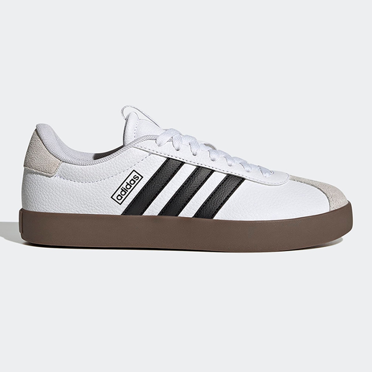 Oferta de El Corte Ingles ES - sport en Undealed España