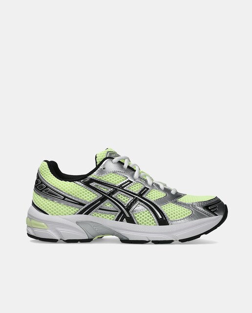 Imagen 0 de Zapatillas Casual de Mujer GEL-1130 ASICS
