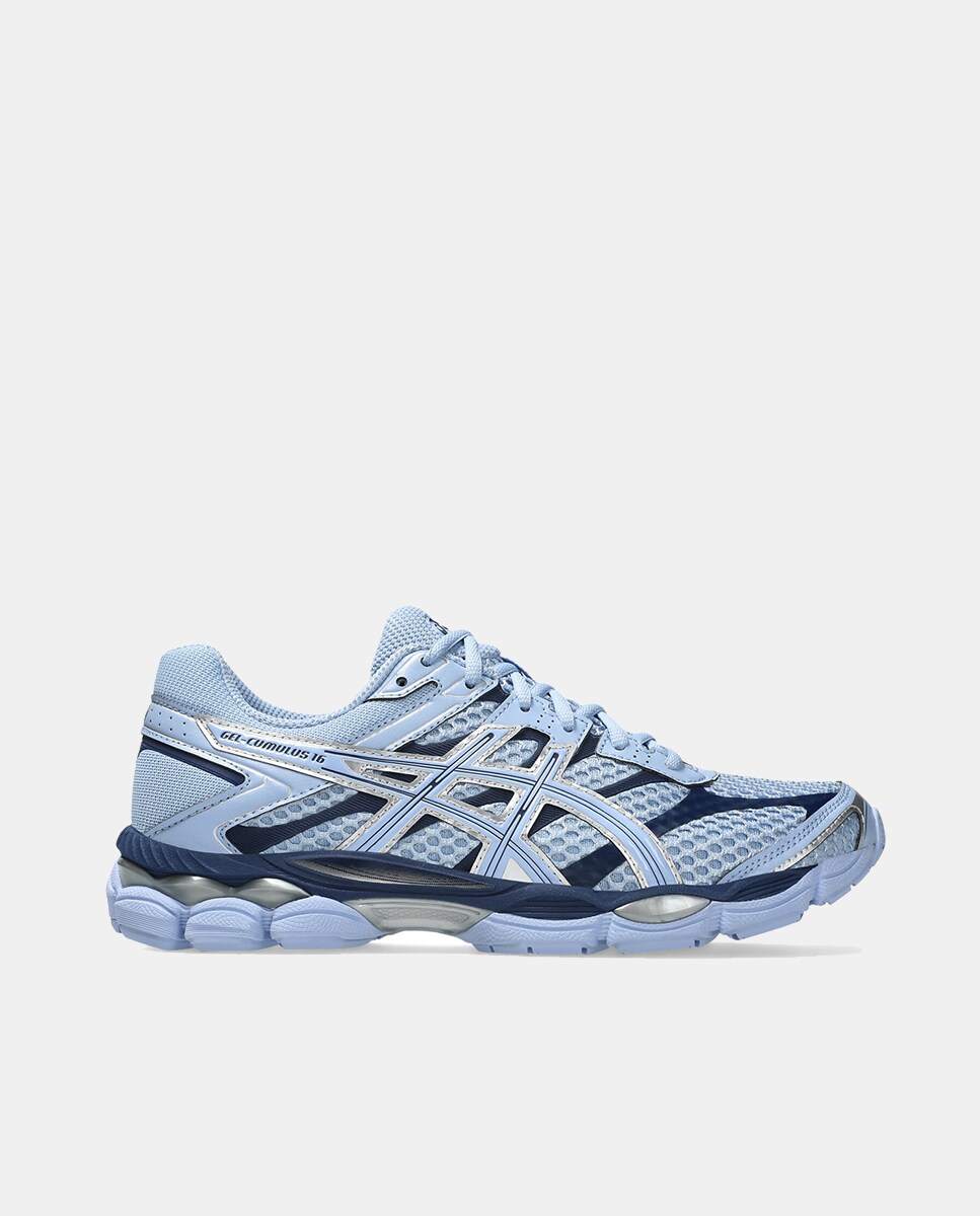 Asics GEL-CUMULUS 16 para hombre y mujer · Asics · El Corte Inglés