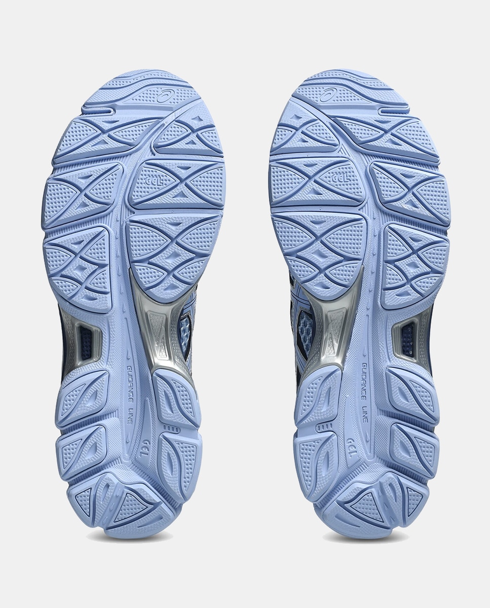 Sapatilhas Gel-Cumulus 16 de Homem e Mulher Azul-6