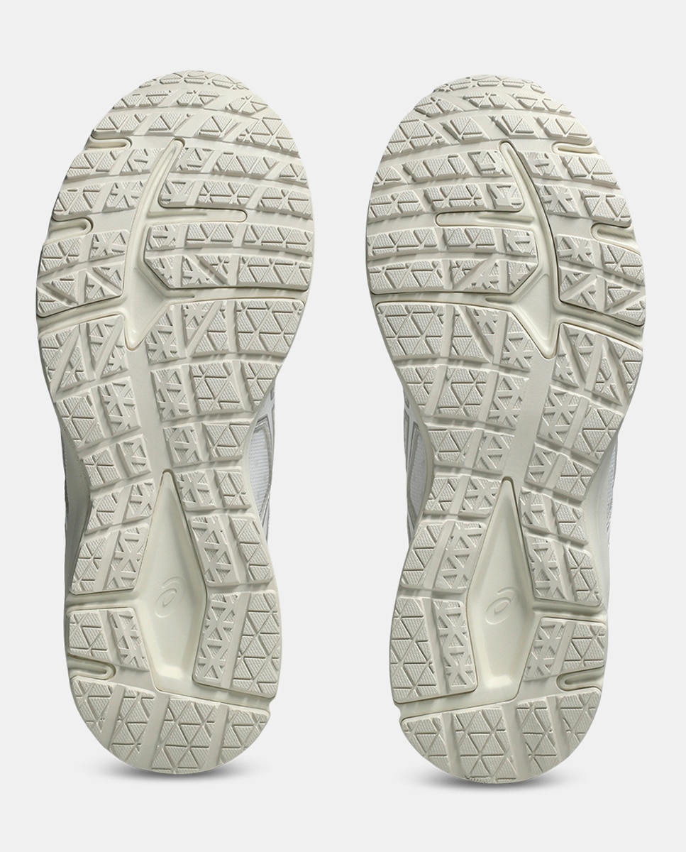 Sapatilhas Casual Unissexo Jog 100S Preto-7