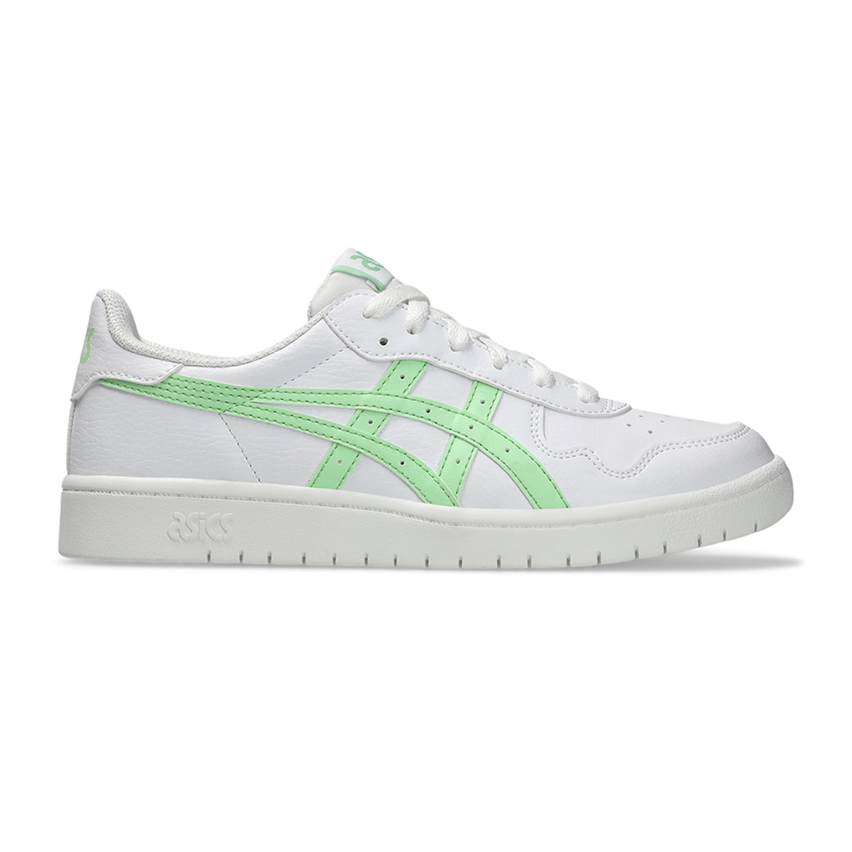 Imagem 0 de Sapatilhas Casual de Mulher Japan S