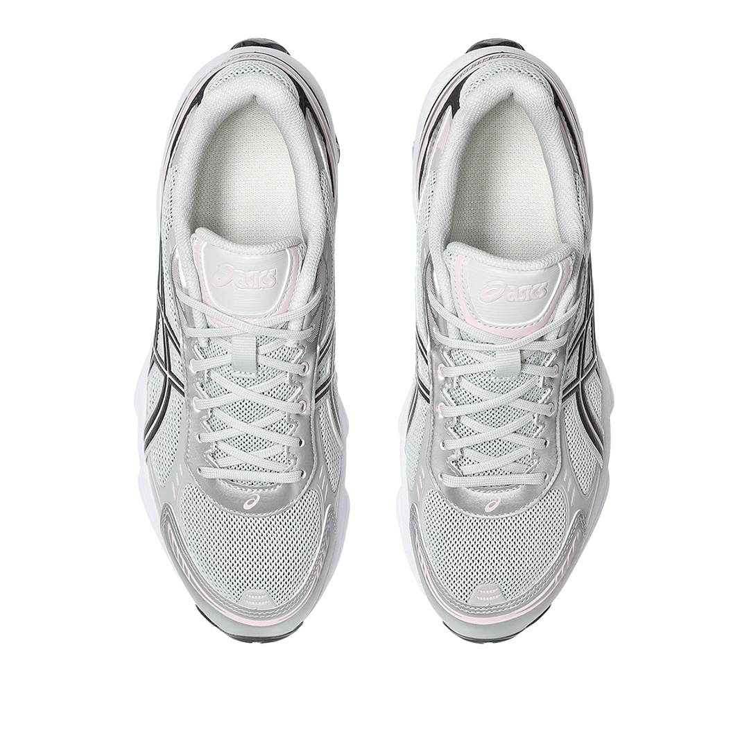 Sapatilhas Casual Unissexo Gel-Kinetic Fluent Cinzento / Cinzento-3