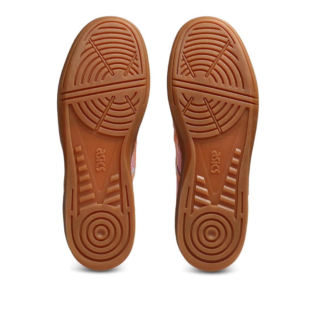 Sapatilhas Casual Unissexo Skyhand Og Rosa-6