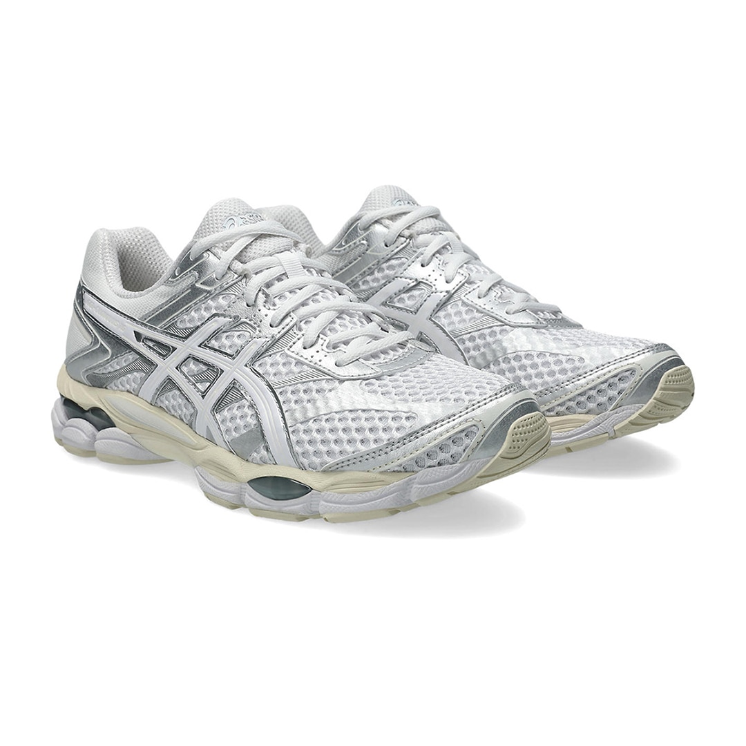 Sapatilhas Casual Unissexo Gel-Cumulus 16 Branco-2
