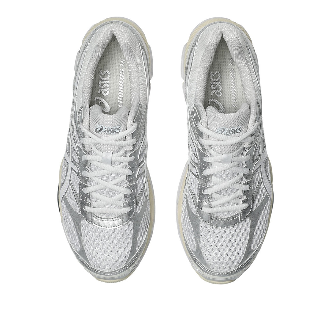 Sapatilhas Casual Unissexo Gel-Cumulus 16 Branco-3