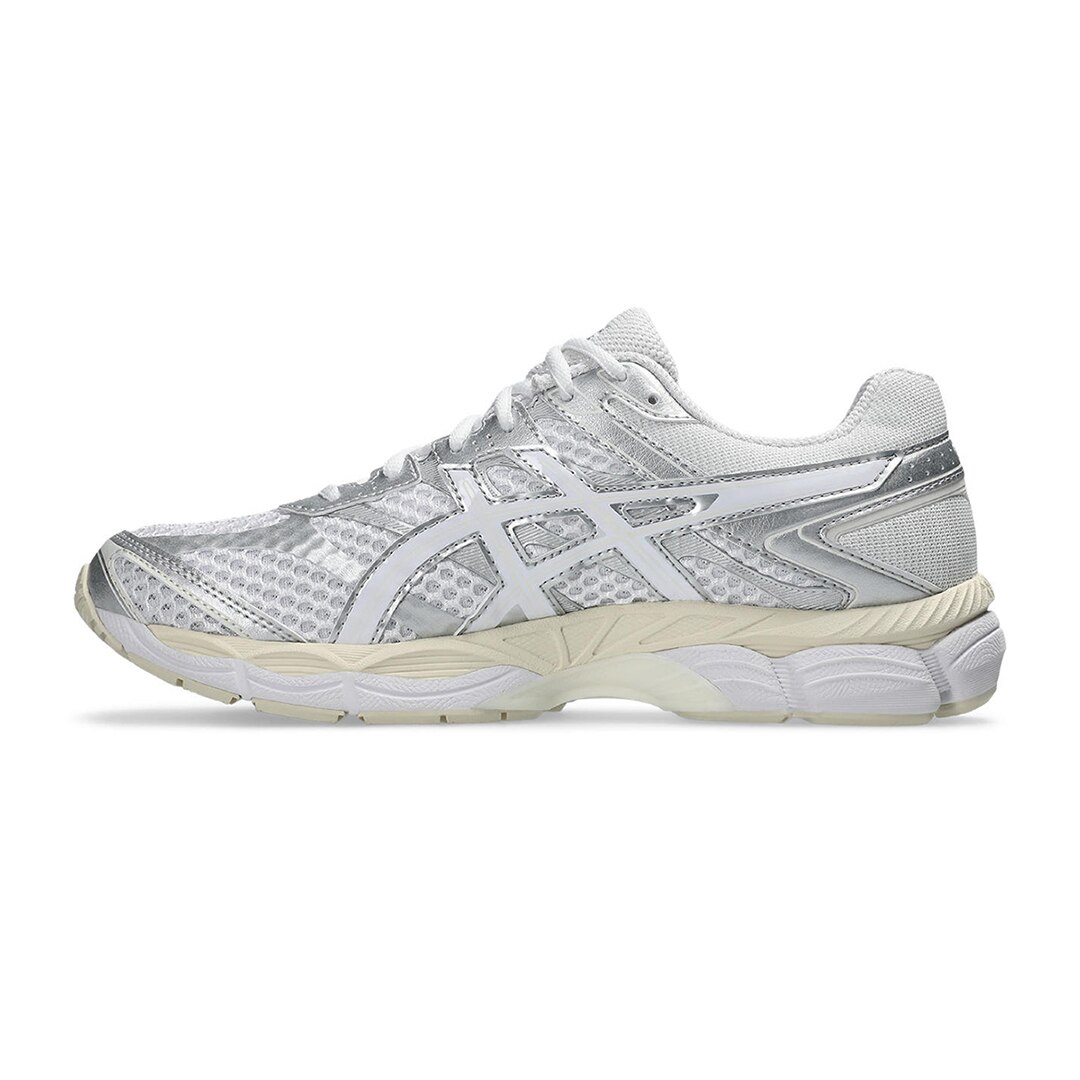 Sapatilhas Casual Unissexo Gel-Cumulus 16 Branco-4