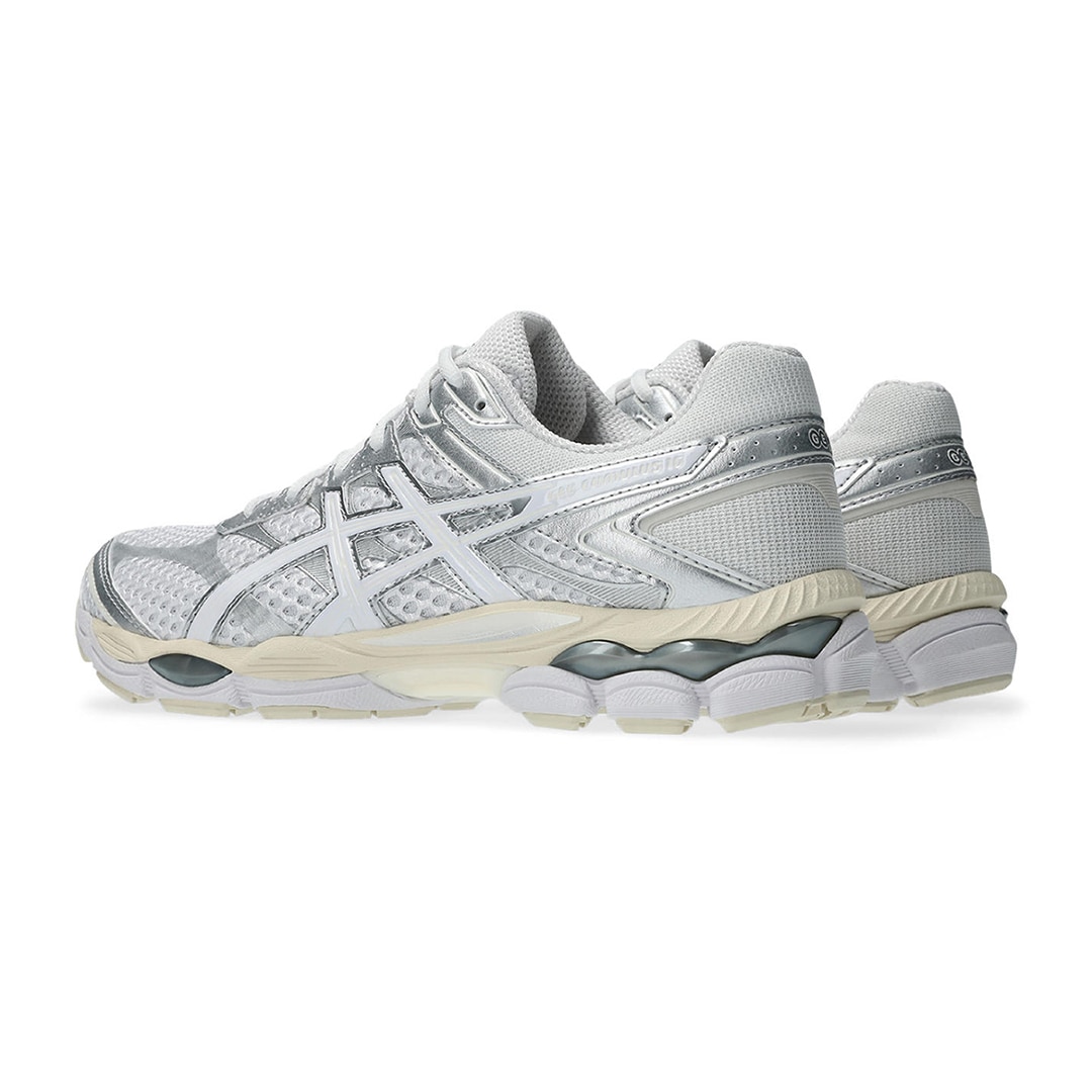 Sapatilhas Casual Unissexo Gel-Cumulus 16 Branco-5