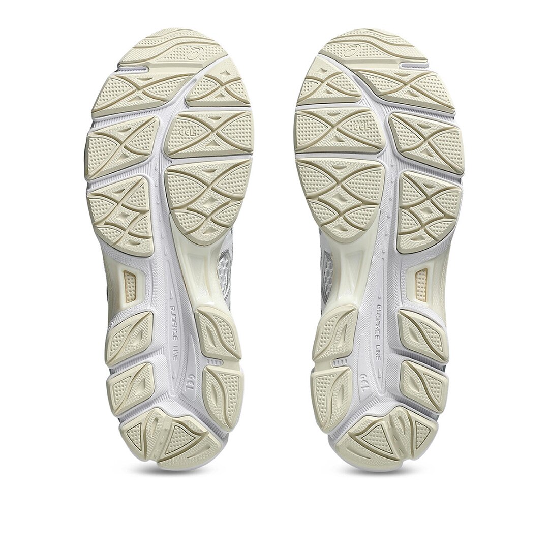 Sapatilhas Casual Unissexo Gel-Cumulus 16 Branco-6