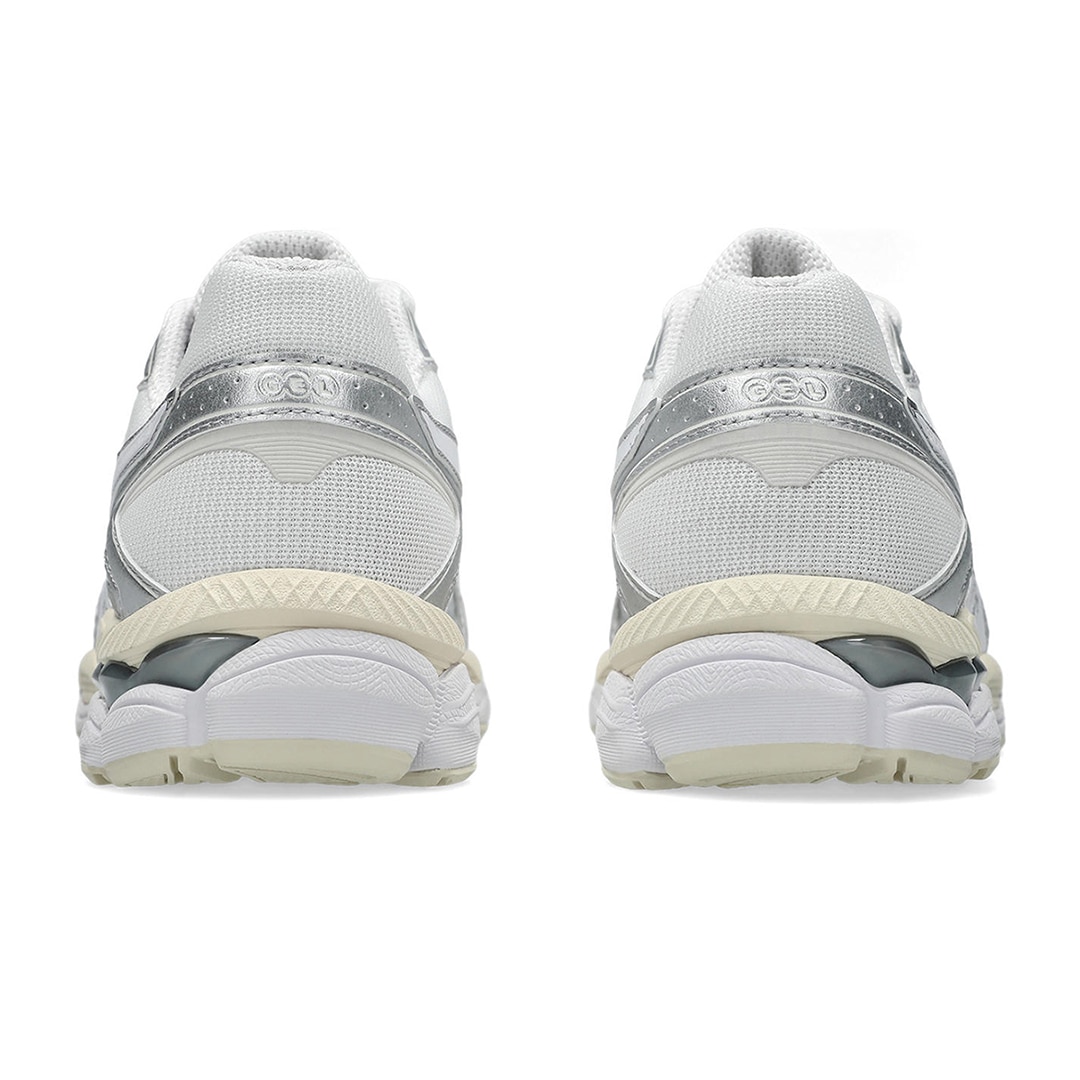 Sapatilhas Casual Unissexo Gel-Cumulus 16 Branco-7