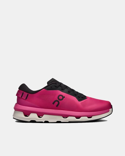 On Running Cloudzone para mujer