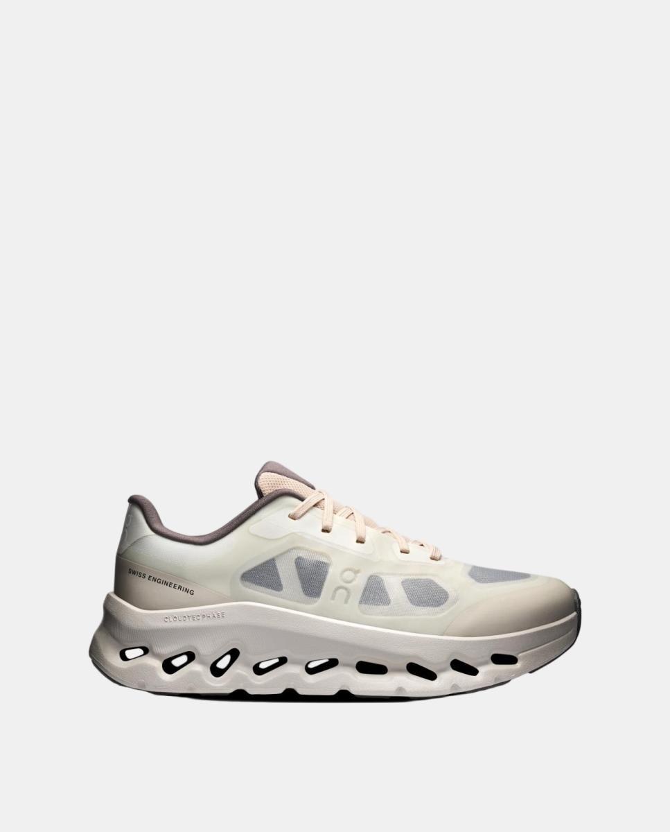 On - On Running Cloudtilt Remix para mujer.