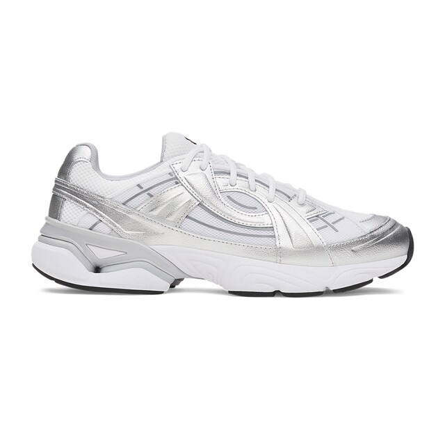 Imagem 0 de Sapatilhas Casual Unissexo UA Sola