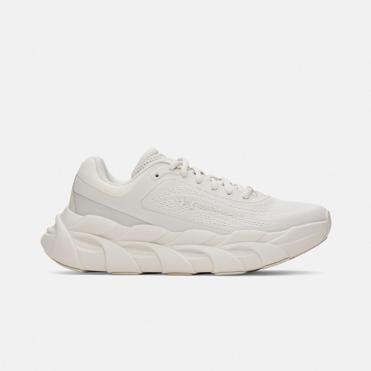 Imagem 0 de Sapatilhas de Running de Mulher UA W Halo Runner