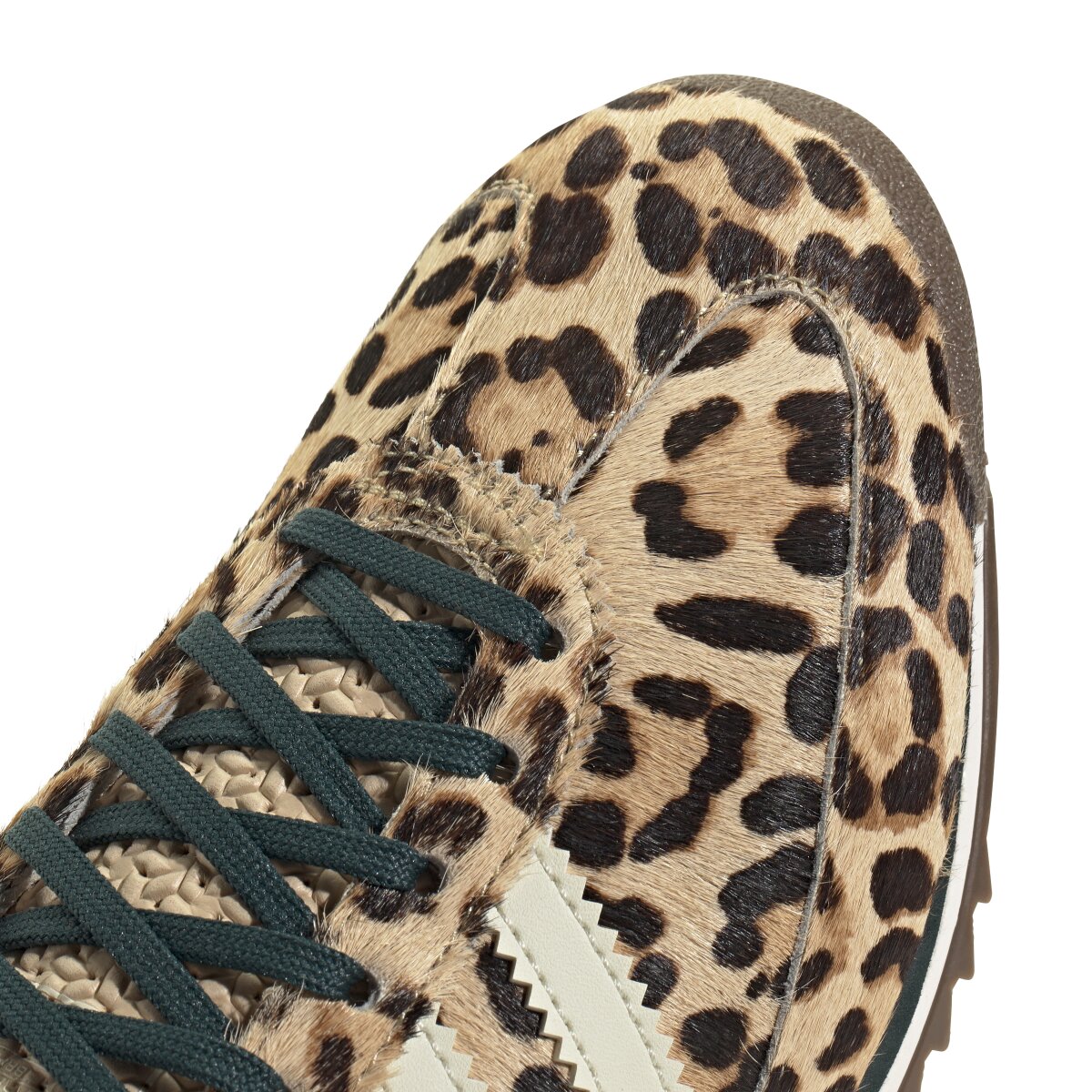 Sapatilhas de Mulher Sl72 Bege-8