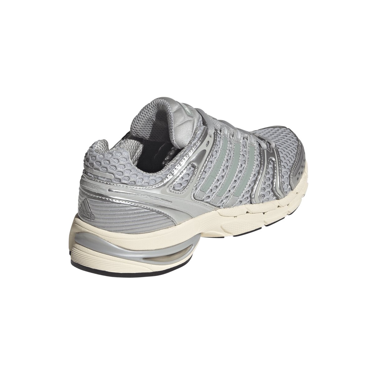 Sapatilhas de Mulher Adistar Originals Cinzento-7