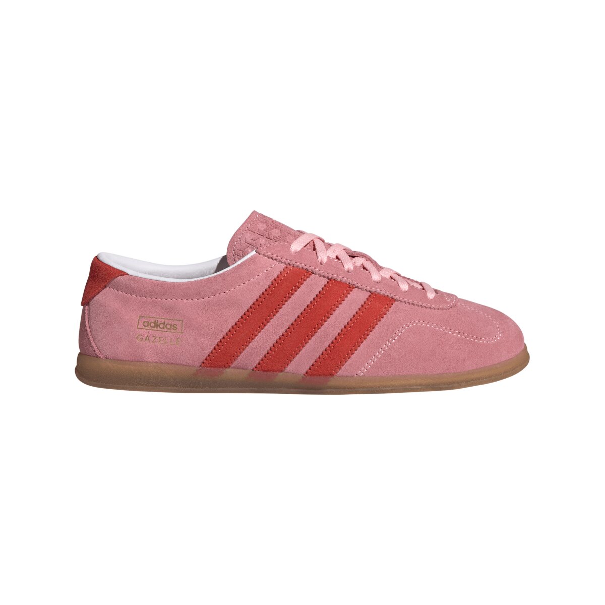 Zapatillas Casual de Mujer GAZELLE LO PRO W Adidas Originals  adidas  El  Corte Ingls