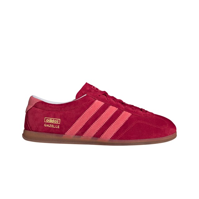 Zapatillas de Mujer Gazelle Adidas Originals