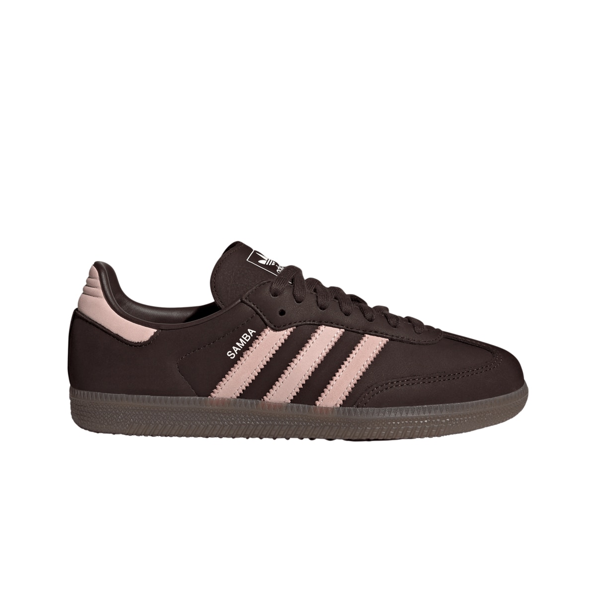 adidas gazelle silver green womens Zapatillas Samba OG Mujer Cream White/Gum4