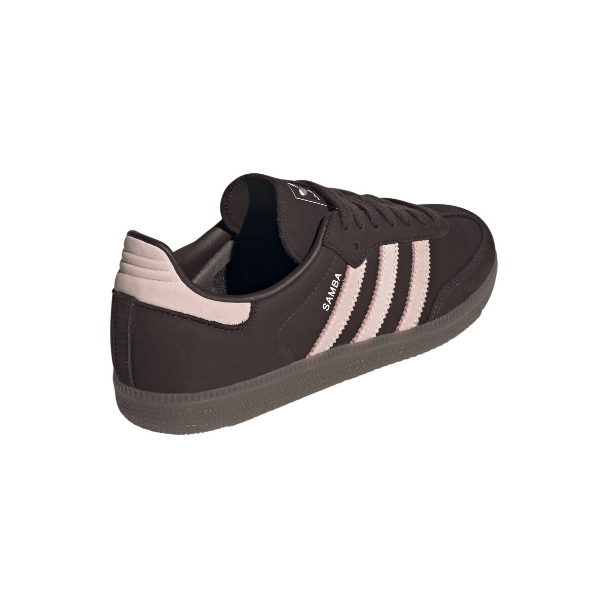 adidas gazelle silver green womens Mujer Adidas Samba Lt Blanco IG4279